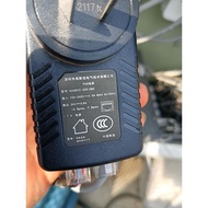 Gausbo G0491C-240-060 Camera POE Power Adapter 24V0.6 A0.75 A0.8 A1A0.5