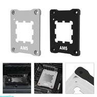dreamedge14 AM5 CPU Contact Frame CPU AntiBend Buckles AM5 AntiBending Frame for AM5