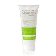 Derma Health's Skin Labs Moisturising Aloe Vera Gel 200ml [ EXP: 8/21]