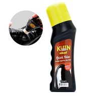Xi Đánh Giầy Kleen 75ml - Thái Lan