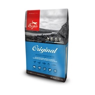 (พร้อมส่ง) อาหารสุนัข Orijen สุนัขโต ขนาด 6 กิโลกรัม