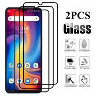 2PCS Anti Spy Privacy Tempered Glass Film For vivo Y97 Y95 Y93s Y93 Y91i Y91 Y90 Y89 Y83 Y81i Y81 Me