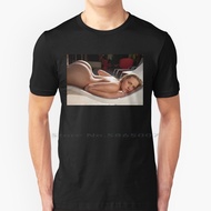 2024hot new [S-5XL]Mia Malkova T Shirt 1 Cotton Mia Riley Reid Sexy Khalifa Hot Ass Adult