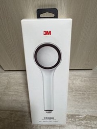 3M SF-100 除氯蓮蓬頭