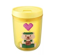 台灣代購✈️Starbucks 星巴克 小熊玩家隨行杯 TMBL 12 BEARISTA GAME HEART TW 咖啡杯 冷水杯
