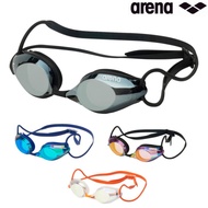 ARENA SPLASH Swimming Goggles