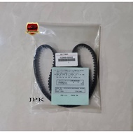 Timing Belt TOYOTA 1KZ-TE (102R25) Japan Material 650 Baht Per Line