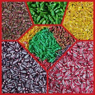 Gula-gula Hudson Ready Stock 50pcs