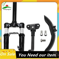 For  MAX G30 Front Fork Suspension  Assembly- Electric Scooter Front Tube Shock