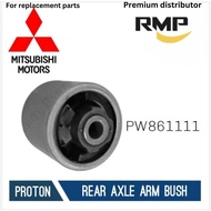 MITSUBISHI Rear Axle Arm Bush for Proton Saga BLM / Savvy