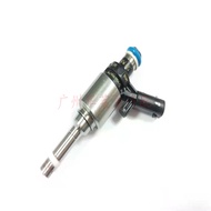 New Product New Product Real Shot❤ Fashion Adapt to Mingrui Haori Tiguan New Passat CC Magotan 1.8T 