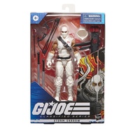 GI Joe G.I. Joe Classified Storm Shadow