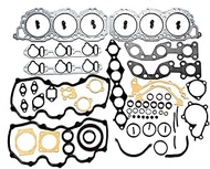 Fit Compatible for Infiniti Nissan QX4 Elgrand Frontier Pick up D22 Navara Quest Pathfiner for Maxim