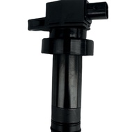 Factory Direct Sales 27301-2B010 Car Ignition Coil 27301-2B000 Yuedong Yilan Factory Ready Stock