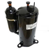 GMCC Original New R22 Gas Air Conditioner Compressor for Air Conditioner