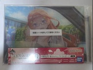 五等分花嫁 一番賞 五月 G賞