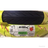 T-Max 70/90-17 818 Tubeless
