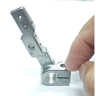 MESIN JANOME GENUINE PART janome overlock machine bottom loper handle