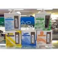 HENFREE HEDSET BLETOOTH BLUUT WIRALES HEADSET