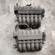 Perdana V6 Intake Manifold