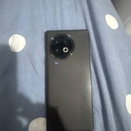 Vivo x fold 2 12+256gb 有小凹 全套 可換s23 ultra