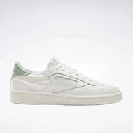 Reebok Women CLUB C 85 VINTAGE | 100209059