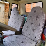 Jiang Huai Dingli 7108 Haowei Weiling K5K3 More Transportation N3N5N8N7 Hongyun Kangling J5J6J3 Truc