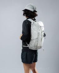 Montbell Versalite Pack 20 日系戶外極堅韌防撕裂輕量背包 (3色入)