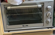 Breville 小型焗爐