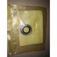 90543-MV9-670 Honda Genuine Valve Cover Leak Seal Wave 110i Pack Of 2 Pieces