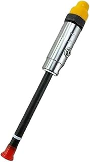 1Pcs 8N-7005 Fuel Injector nozzle