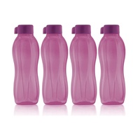 Tupperware Eco Bottle 750ml