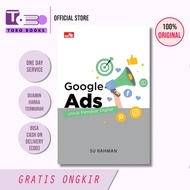 Google Ads for Digital Timers by Su Rahman