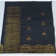 Batubara woven moria sarong
