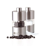 【303select】德國AdHoc | 迷你陶瓷刀研磨罐