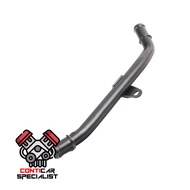 06F121065J WATER PIPE FOR GOLF MK5 GTI BWA PASSAT B6 TT/TTS
