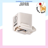 Audio-Technica ATN3600L, ATN3600LC, ATN3600LE replacement stylus for AT-LP60X, AT-LP300 turntables