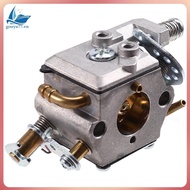 [gouyu77.vn] 2318755er 2318756dr Gs410c Carburetor Wt780-781 for Efco Oleo- 937 941cx Gs370 Gs410cx 