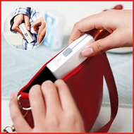 Automatic Teeth Floss Picks Cases Portable Teeth Pick Dispenser Floss Pick Holder Boxes for Teeth Cl