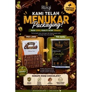 HALAL CHOCOLATE KUNAFA VIRAL, COKLAT MILK CHOCOLATE CHOCOLATE DUBAI KUNAFA
