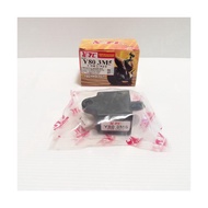 CDI UNIT – Y80 3M5 (V-TC)