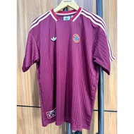 Original Terrarace Icon Bayern Munich 2025 Jersey
