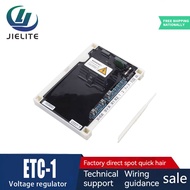 Adecco Generator ETC-1 AVR Regulator AVR Regulator Board (Factory board)