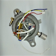 Steam Iron  Boiler for GC8625, GC8616, GC8650, GC8651