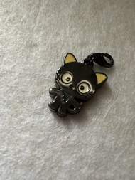 Sanrio Chococat 水晶吊飾12年版