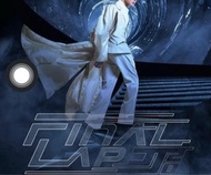 原價收林俊傑演唱會 25/5 跪求