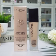 LANCOME รองพื้น ลังโคม Teint Idole Foundation 30ml