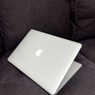 Macbook pro 2013 15吋(a1398)