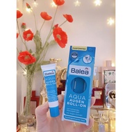 ShopLILA.LEA AQUA AUGEN ROLL-ON EYE CREAM, MOISTURIZER, ANTI-AGING EYE CREAM 15ML (ROLLER BALL FORM)