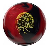 STORM The Road Bowling Ball (14Lbs/15Lbs)